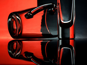 Similar image 1766171