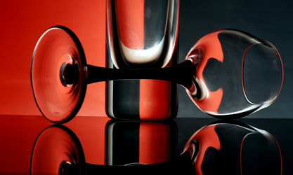 Similar image 1766172