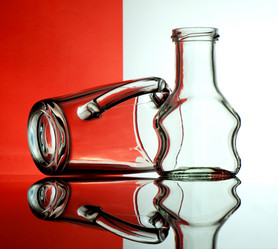 Similar image 1766174