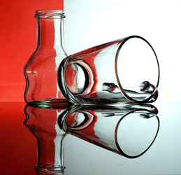 Similar image 1766176