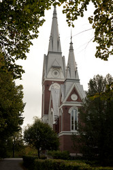 Similar image 1766177