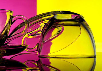 Similar image 1766178