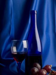 Similar image 1766180