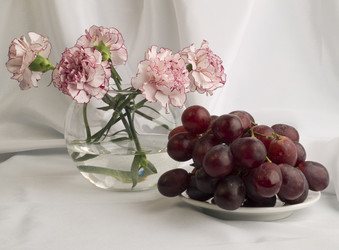 Similar image 1766181