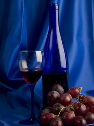 Similar image 1766184