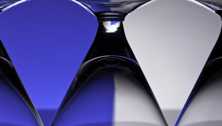 Similar image 1766188