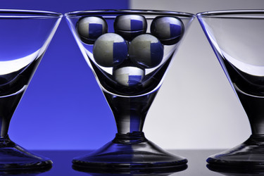 Similar image 1766191