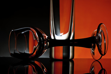 Similar image 1766192