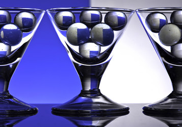 Similar image 1766194