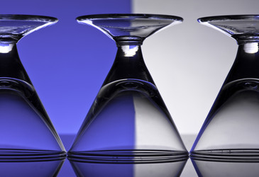 Similar image 1766195