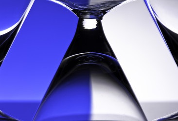 Similar image 1766196