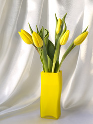 Similar image 1766197