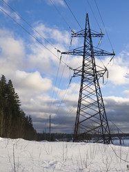 Similar image 1766208