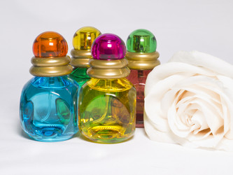 Similar image 1766212