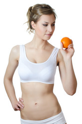 Similar image 1766394