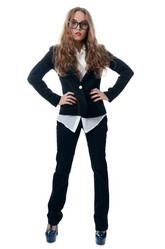 Similar image 1766397