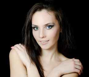 Similar image 1766400