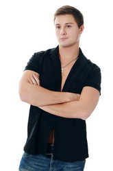 Similar image 1766418