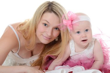 Similar image 1766433