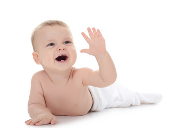 Similar image 1766435