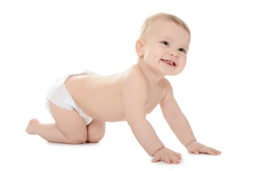 Similar image 1766436