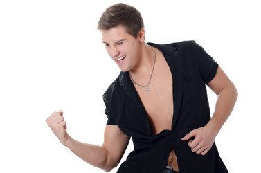 Similar image 1766437