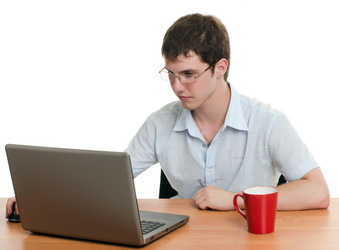 Similar image 1766439