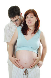 Similar image 1766440