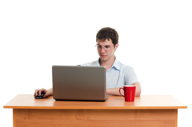 Similar image 1766447