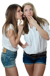 Similar image 1766456