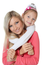 Similar image 1766463