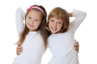 Similar image 1766464