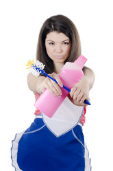 Similar image 1766465