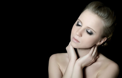 Similar image 1766468