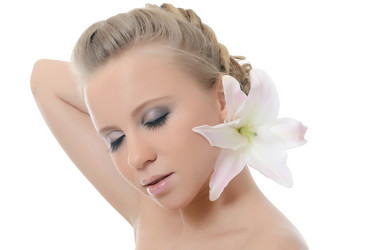 Similar image 1766472