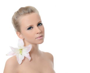 Similar image 1766473