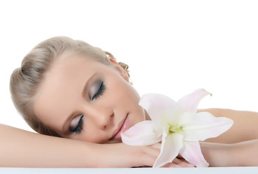 Similar image 1766474