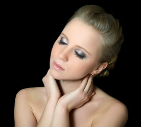 Similar image 1766476