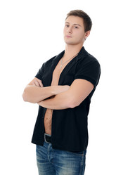 Similar image 1766478