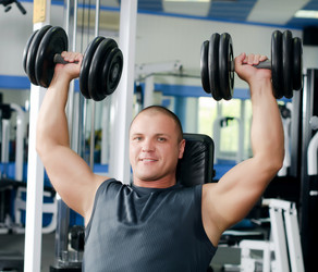 Similar image 1766479