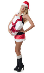 Similar image 1766488