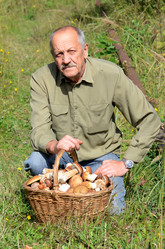 Similar image 1766492