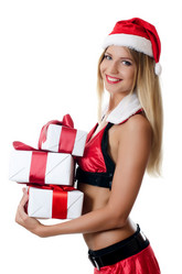 Similar image 1766496