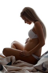 Similar image 1766497