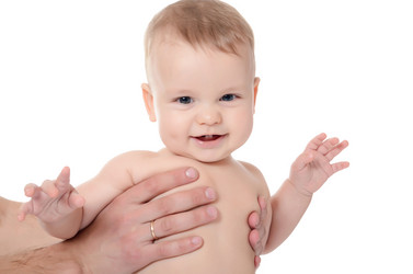 Similar image 1766498