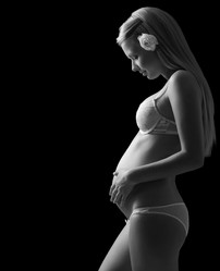 Similar image 1766504