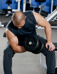 Similar image 1766507