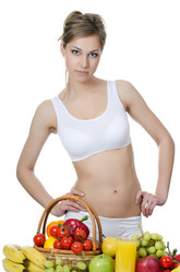 Similar image 1766518