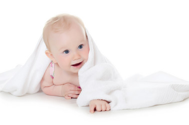 Similar image 1766530