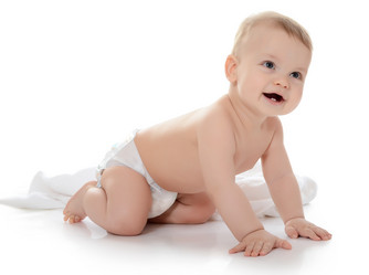 Similar image 1766535